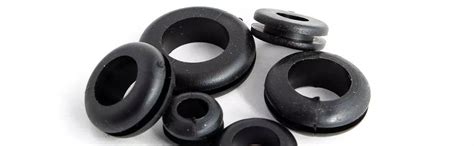 2 rubber grommet for sheet metal|heavy duty rubber grommets.